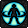 Elemental Barrier